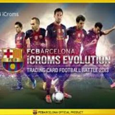 Omar Salih - Twitter Profile Picture of Omar Salih (@omarsalih16) on Twitter