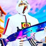 Profile Picture of devor_adam (@le_cm2_du77200) on Instagram