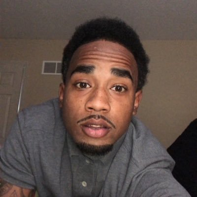 Profile Picture of Marcus Smart (@Bert_Cain) on Twitter