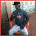 Profile Picture of Robert Lemba (@robert.lemba.98) on Facebook