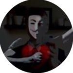 Profile Picture of Me, Myself And I (@alexander.jessup) on Instagram
