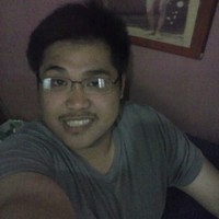 Profile Picture of Christian Peralta (@christian-peralta-8) on Quora