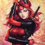 Profile Picture of Katlin Maciejeski (@katlin.maciejeski.5) on Facebook