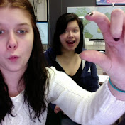 Profile Picture of Leah Hennessy (@leahhennessy4643) on Youtube