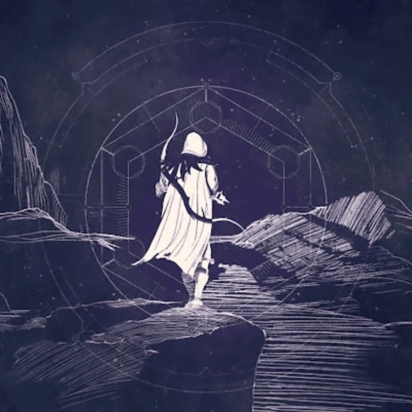 Profile Picture of Isaac Aguilera (@aguilerai386) on Poshmark