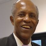 Profile Picture of Chuck Fuller (@cfullerlaw) on Instagram