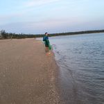 Profile Picture of Andrew Donnan (@adogs_fishing) on Instagram