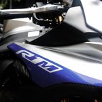 Profile Picture of Store tema dan stiker line (@baagus21) on Instagram