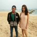 Profile Picture of ALexa Moses (@alexa.moses.58) on Facebook