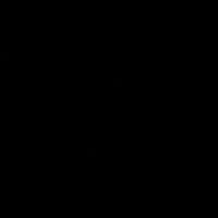 Profile Picture of Ian Laird (@ian-laird-13) on Quora