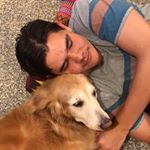 Profile Picture of Kevin Irwin (@kevinir.win) on Instagram
