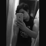 Profile Picture of Daniel Fabela (@danielfabela08) on Instagram