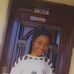Profile Picture of Teni Ola (@Teni-Ola) on Facebook
