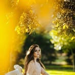 Profile Picture of Alice Bates (@Alice-Bates) on Facebook