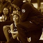 Profile Picture of Jesse Jones IV (@sb_kashoutbag) on Instagram