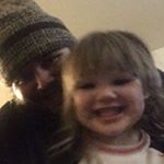 Profile Picture of Robert Hinkle (@robert.hinkle34) on Instagram