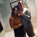 Profile Picture of Mark Hampshire (@mark_hampshire) on Instagram