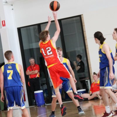 Profile Picture of Nick Struthers (@StruthersNick) on Twitter