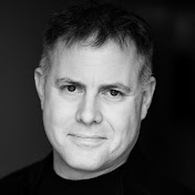 Profile Picture of Sean Kovacs (@seank730321) on Youtube