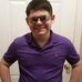 Profile Picture of Mark DeMars (@Mark-DeMars) on Facebook