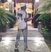 Profile Picture of Steven Crudup Jr (@steven.crudup) on Facebook
