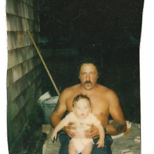 Profile Picture of Carl Carrano (@earl411) on Myspace