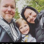 Profile Picture of Erica Heasley (@criseyden) on Instagram