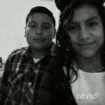 Tanya - Instagram Profile Picture of Tanya (@tanya.serrano4) on Instagram