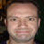 Profile Picture of James Rolley-Parnell (@Jim RP) on Flickr