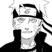 Profile Picture of Dylan Mcmahan (@dylan-mcmahan-10) on Quora