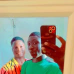 Profile Picture of Benjamin Dore (@Benjamin-Dore) on Facebook