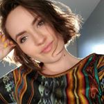 Profile Picture of TONI MORTIMER (@tonimorr_) on Instagram