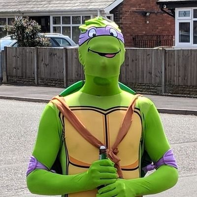 Profile Picture of Joe Taylor (@BoldJoe93) on Twitter