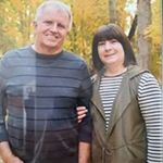 Profile Picture of Grant Pittman (@gdpittman5) on Instagram