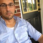 Profile Picture of Robert lepak (@rplepak13) on Instagram