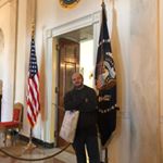 Profile Picture of Cody Slaymaker (@slaymakercd) on Instagram