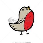 Profile Picture of rrs (@robinschrank) on Instagram