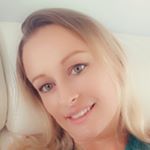 Profile Photo of Kimberly Durham (@jaxengaines) on Instagram