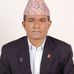 Profile Picture of Chet Pd Ghimire (@chet.ghimire) on Facebook