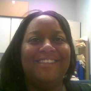 Profile Picture of Jamela Taylor (@rissa275) on Myspace