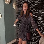 Profile Picture of Amy Conroy (@conroyamy) on Instagram