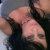 Profile Picture of Janine Puccio (@@janinepuccio) on Tiktok