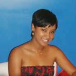 Julian Moss - Instagram Profile Picture of Julian Moss (@julianmossque) on Instagram