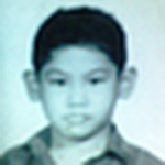 Profile Picture of Dennis Raymond Maturan (@dennisraymondm0) on Flickr