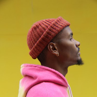 Mike Vallely - Twitter Profile Picture of Mike Vallely (@_Jodye) on Twitter