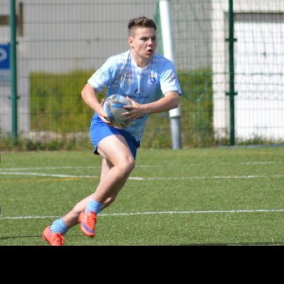 Profile Picture of Pierre Gauthier (@Gauthie81825583) on Twitter