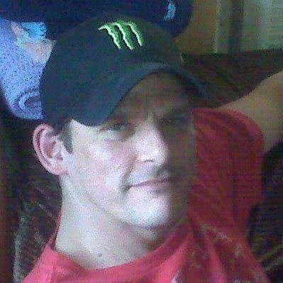 Profile Picture of Dennis D. Eckert (@DennisdDEckert2) on Twitter