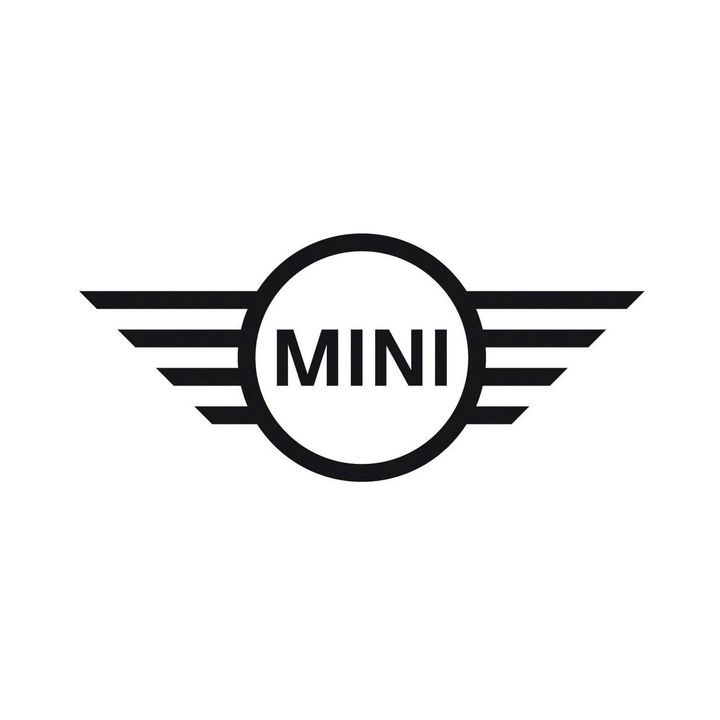 Profile Picture of Patrick Mini (@patrickmini4u) on Tiktok