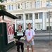 Profile Picture of Jonathan Musick (@jonathan.musick.104) on Facebook