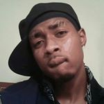 Profile Picture of Omar Woodson 🔫🔥🔥 (@omar_flexin_on_that_hood_) on Instagram